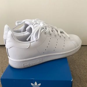 Adidas Stan Smiths